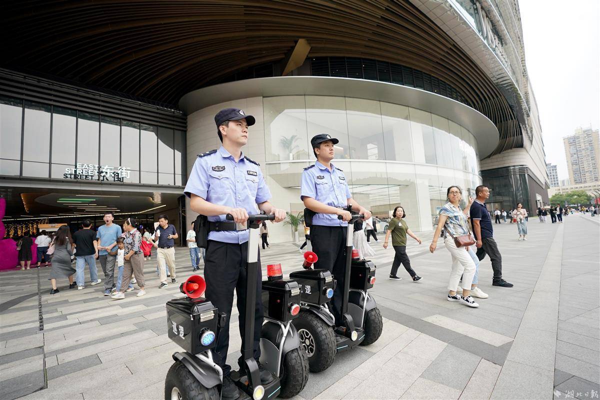 ag捕鱼一直赢